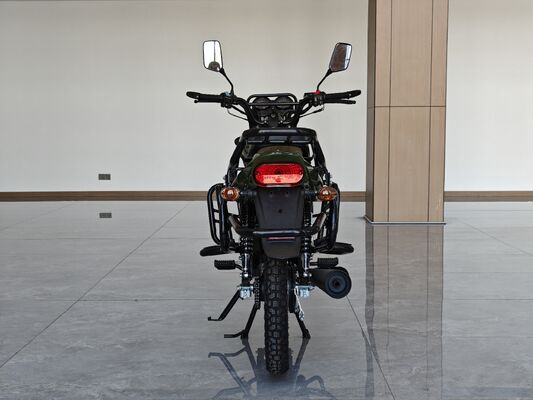 YH150GY-C Street Bike 150cc Air-Cooled Chopper Honda Suzuki Yamaha Bajaj TVS