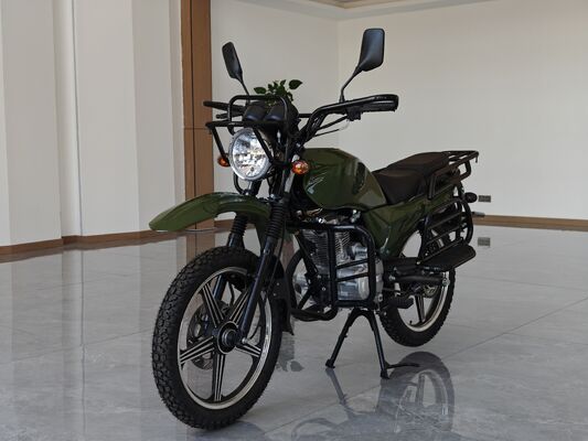 YH150GY-C Street Bike 150cc Air-Cooled Chopper Honda Suzuki Yamaha Bajaj TVS