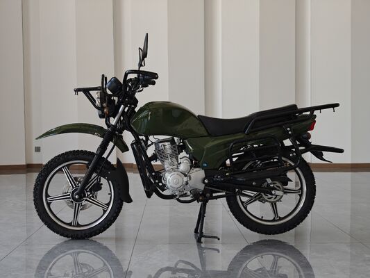YH150GY-C Street Bike 150cc Air-Cooled Chopper Honda Suzuki Yamaha Bajaj TVS
