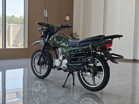 YH150GY-C Street Bike 150cc Air-Cooled Chopper Honda Suzuki Yamaha Bajaj TVS
