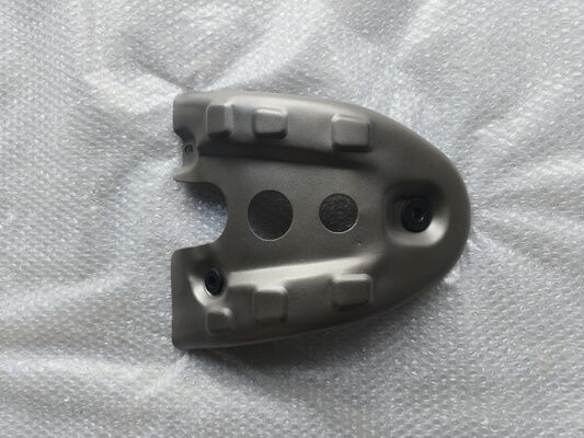 Motorcycle Engine Skid Plate for Off Road Motocross Chopper CUB OEM